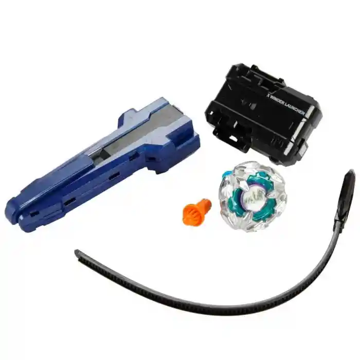 5664 SUN-TFN-ZAP-TOPAÇ SET TEKLİ PAKET 3R