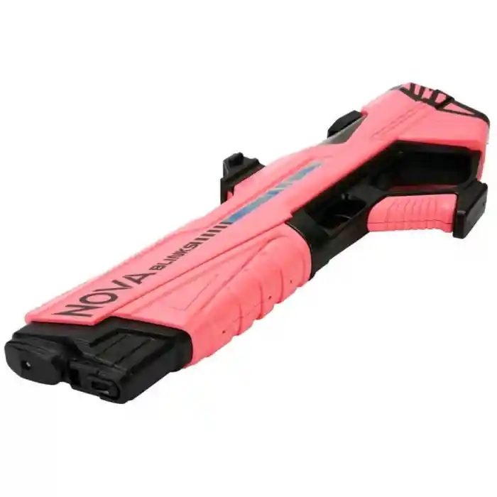 5666 RST ZAP SU TABANCASI NOVA BLINKS 3 7V USB 300ML 2R