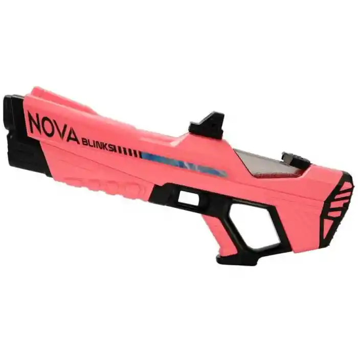 5666 RST ZAP SU TABANCASI NOVA BLINKS 3 7V USB 300ML 2R