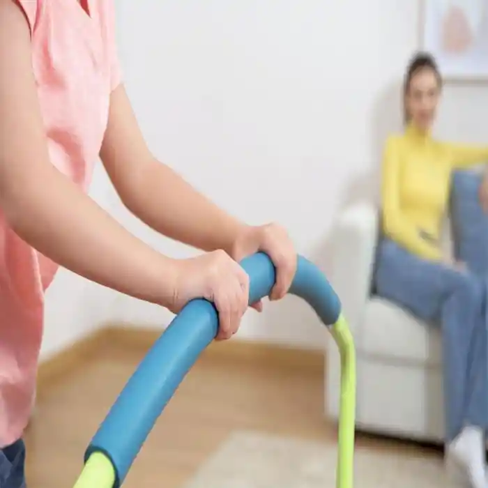 59100 36X37 5 91CMX96 CM TRAMPOLİNE