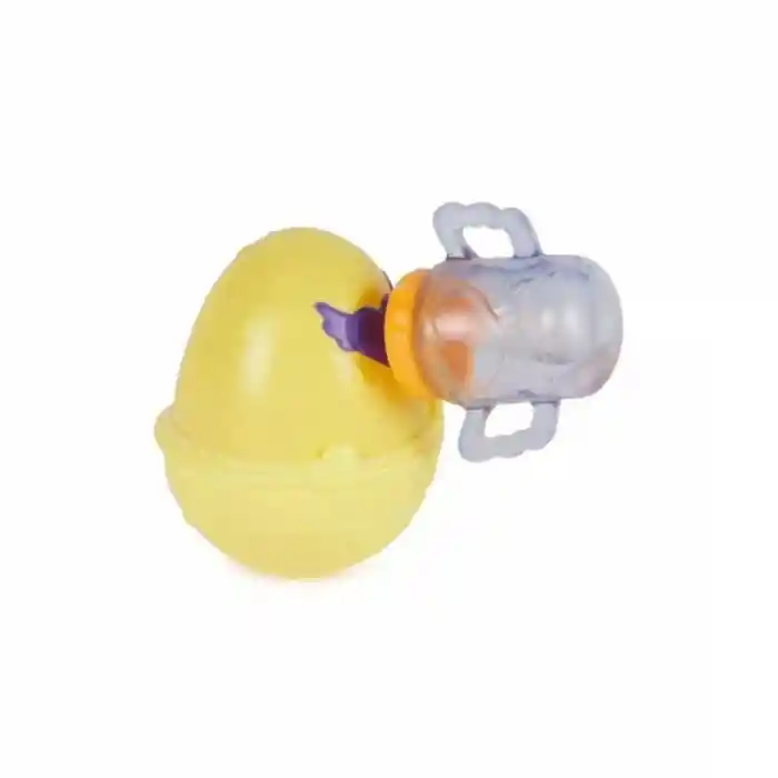 6067430 Hatchimals Alive Tekli Paket