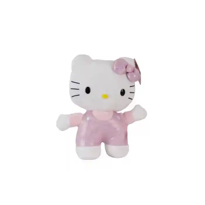 6115 PELUŞ H KITTY S1 30 CM HKTY