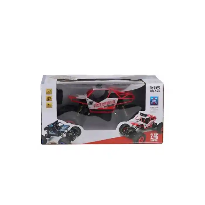 6248 1 16 2 4G 4 4 MODEL ARABA