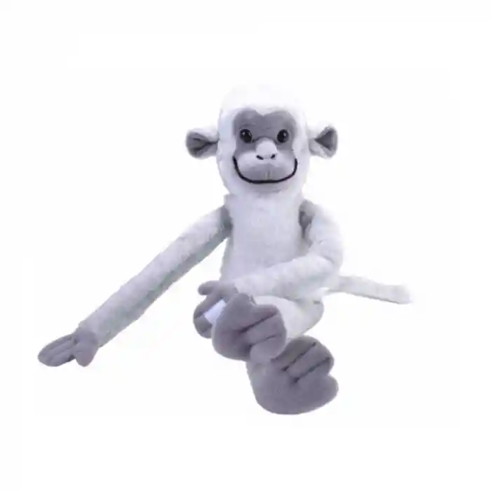 62589 Peluş 60 cm Maymun