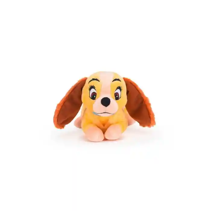 6315876247 FİGÜR (ADET FİYATIDIR)