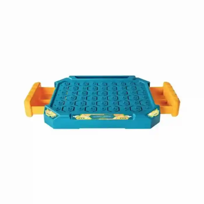 64328 Bilim ve Oyun - Elektronik Laboratuvarı +8 yaş