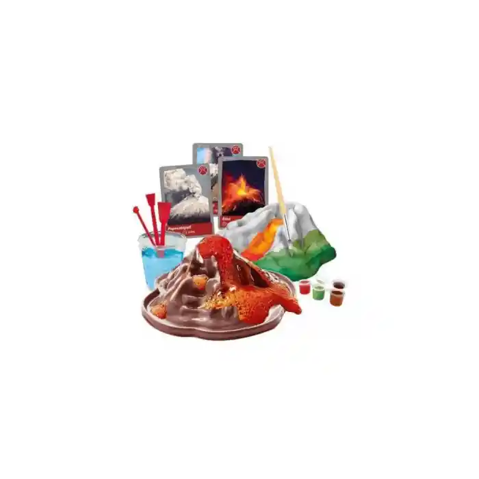 64839 Dünyadaki Yaşamın Tarihi