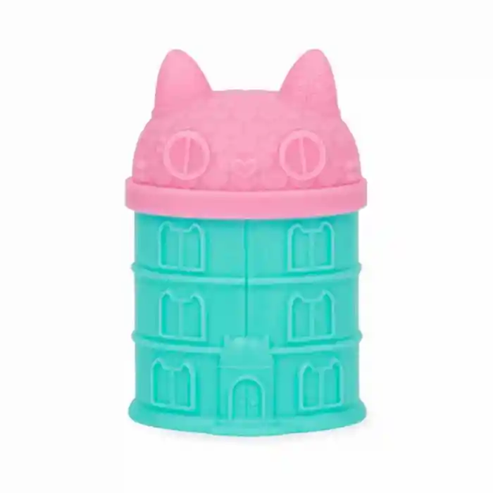 64895 Gabbys Dollhouse Sürpriz Paket