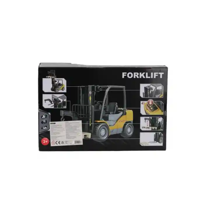 666-61P 1 12 SÜRTMELİ IŞIKLI SESLİ