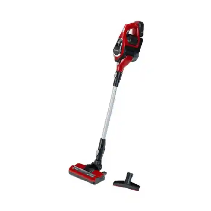 6808 Bosch Sesli Işıklı Oyuncak  Elektrik Süpürgesi -NessiWorldman