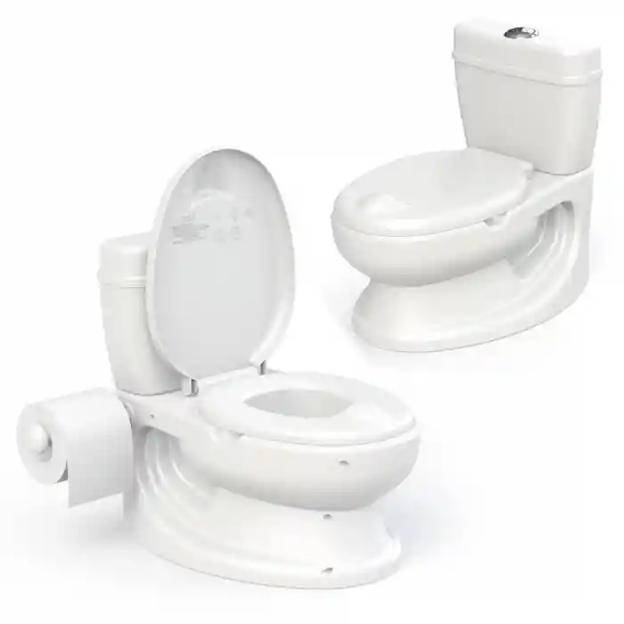 7051 EĞİTİCİ LAZIMLIK