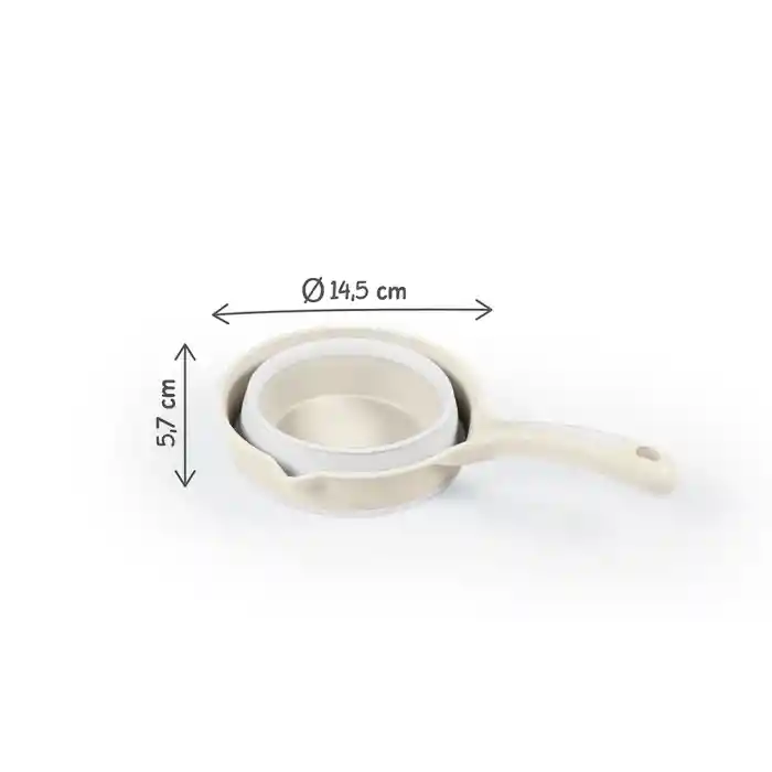 7361 KATLANIR BEBEK YIKAMA MASRAPASI RELAX BEJ