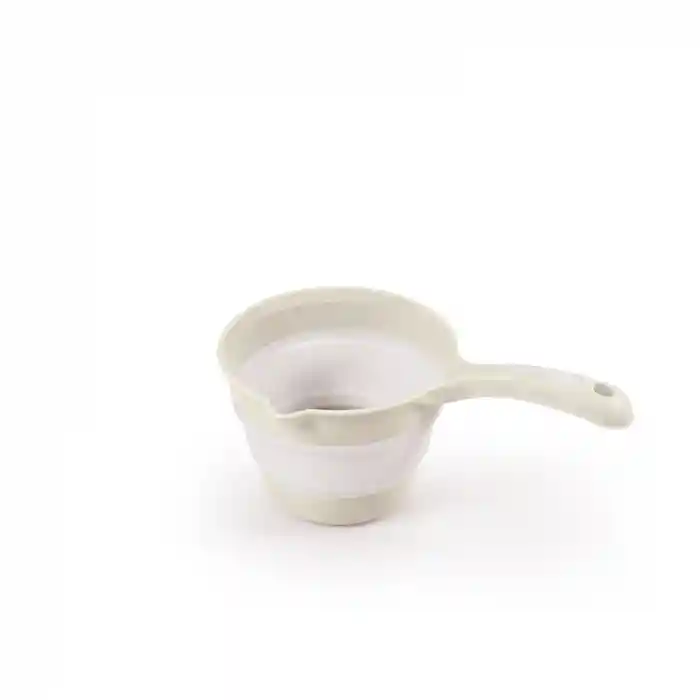 7361 KATLANIR BEBEK YIKAMA MASRAPASI RELAX BEJ