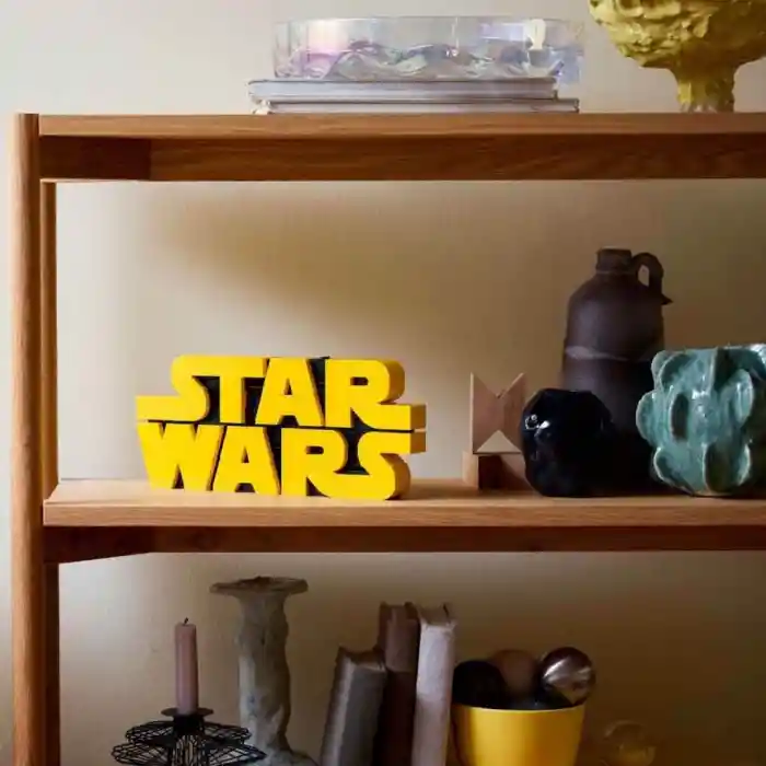 75407 Logosu 700 Parça +18 Yaş