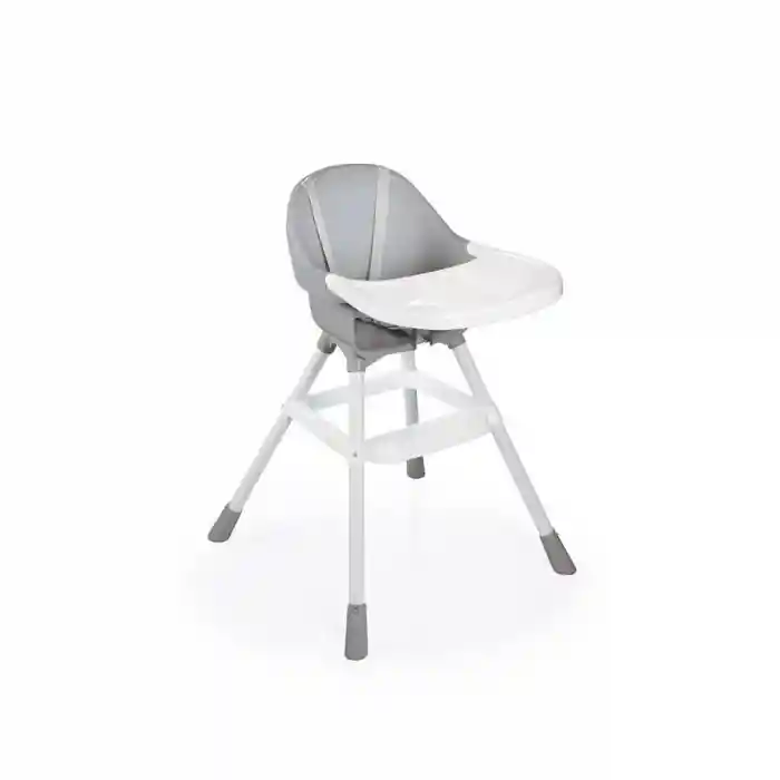 7560 Bebek Seti 6 in 1 - Dolu Oyuncak