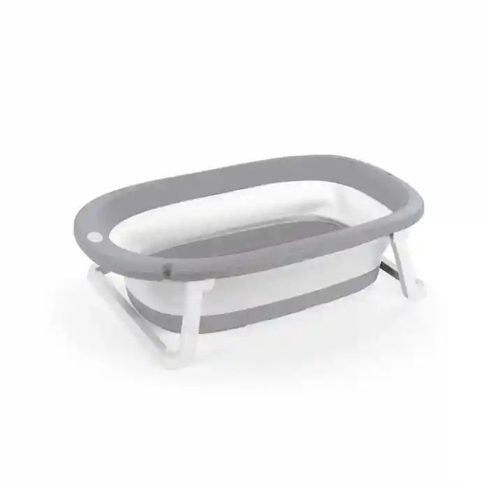 7560 Bebek Seti 6 in 1 - Dolu Oyuncak