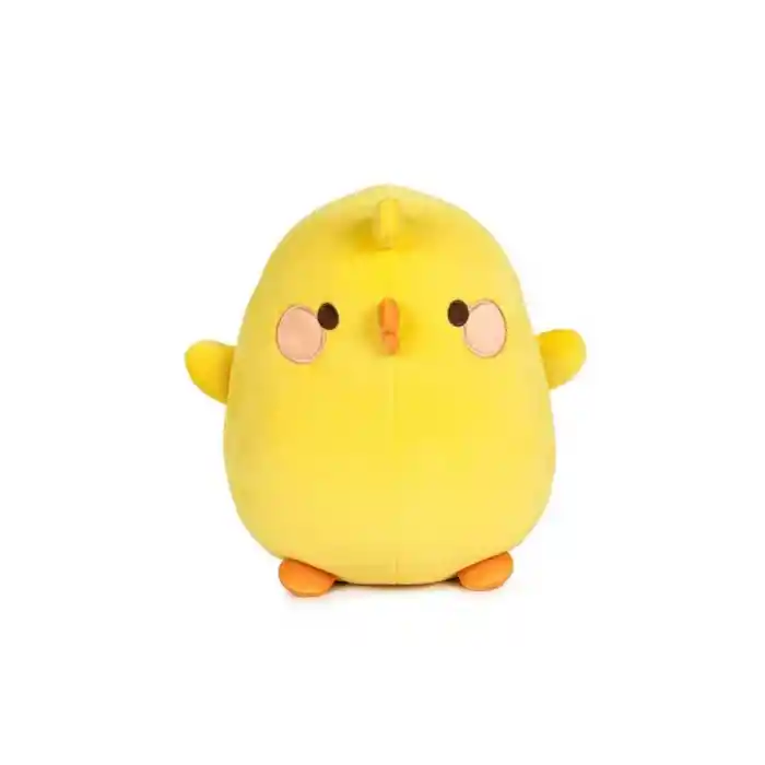 760024981 MOLANG Peluş 23 cm (adet fiyatıdır)