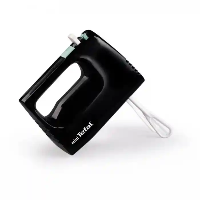 7600310503 Tefal Çırpma Makinesi