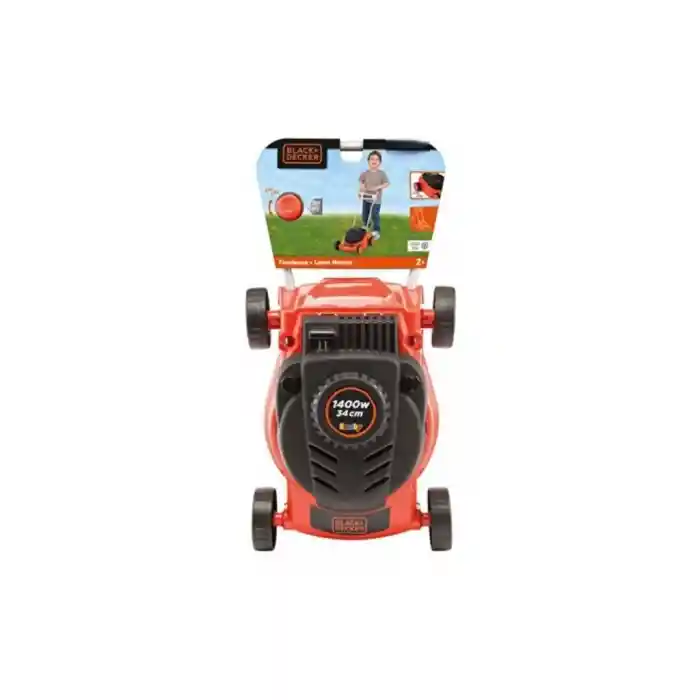 7600360159 çim biçme (OYUNCAK)