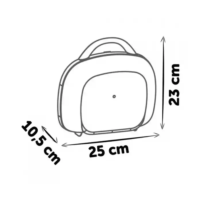 7600360905 TAMİR SETİ