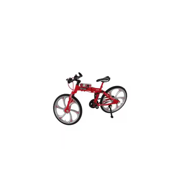 7633 KUTUDA 12Lİ BİSİKLET