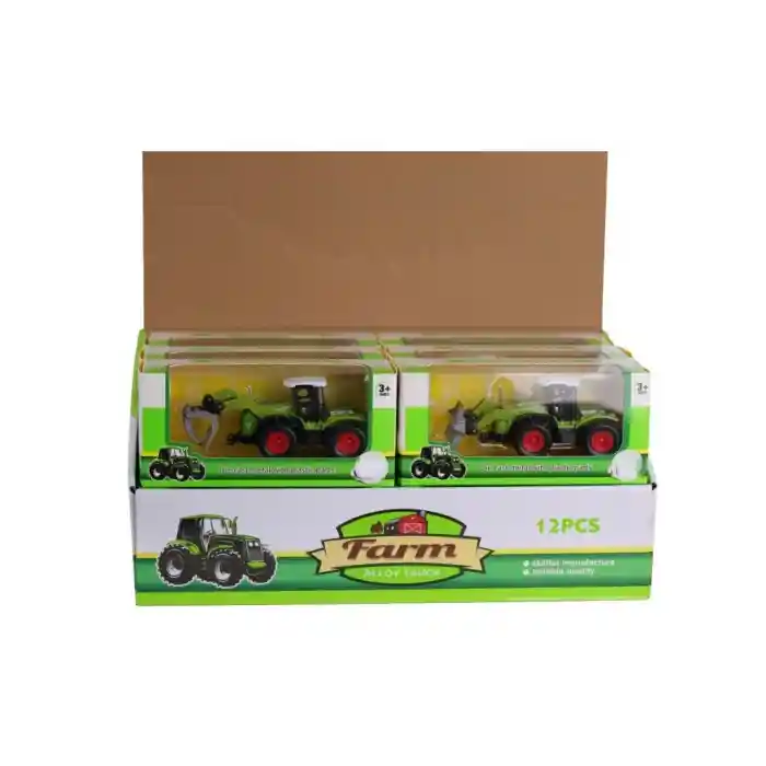 7845-955-178 TRAKTÖR(ADET FİYATIDIR)