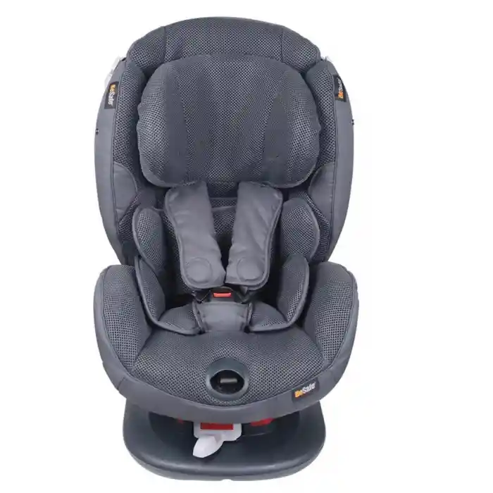 9-18 Kg Oto Koltuğu