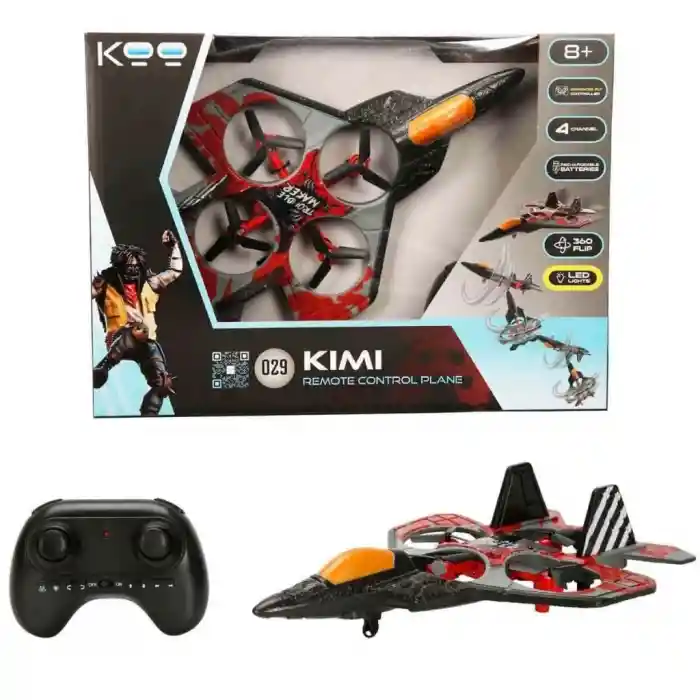 91034 MODEL ARAÇ 029