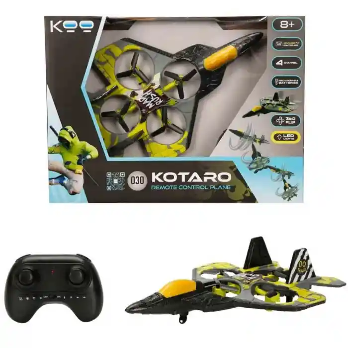 91034 MODEL ARAÇ 029