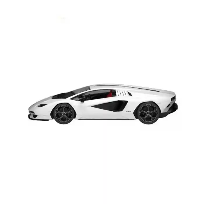 92000LamborghiniCountach1:16Araba-