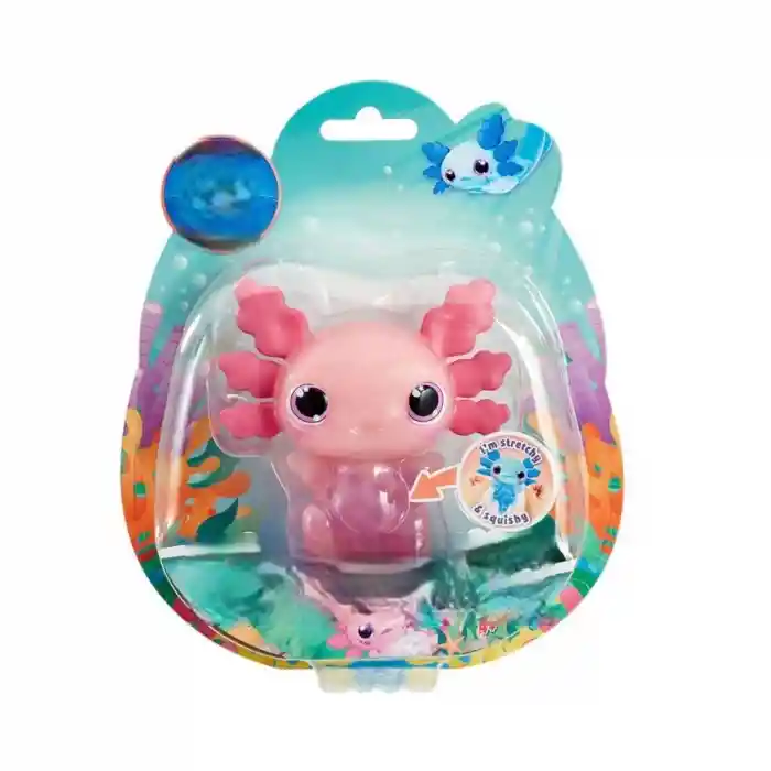 930393 Işıldayan Figür (adet fiyatıdır)