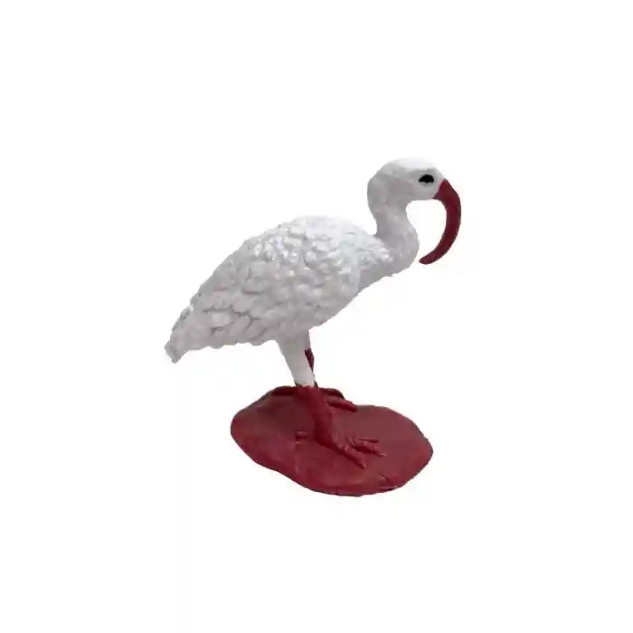 A8322-977 SİLİNDİR KT KUŞLAR