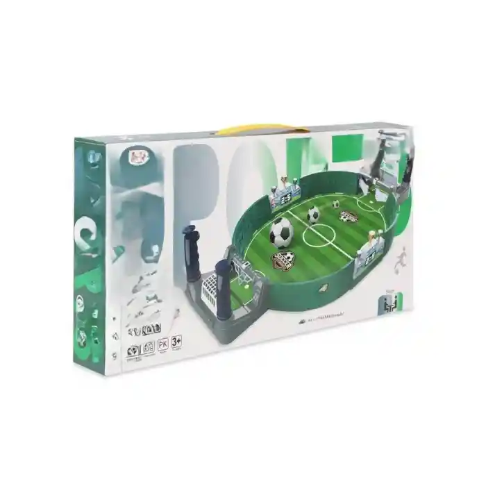 A9921 KUTULU FUTBOL OYUNU