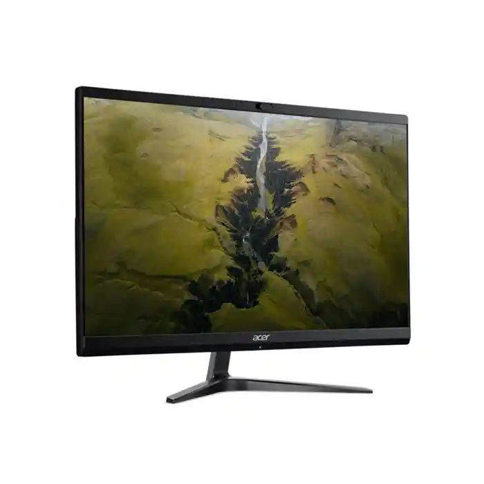 ACER VERITION VZ2524G DQ.R2REM.001 ULTRA 5 125U 8GB 512 SSD 23.8 NONTOUCH FREDOOS ALL IN ONE PC