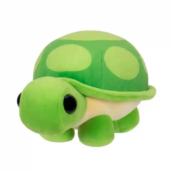 Adopt Me Peluş 20 cm