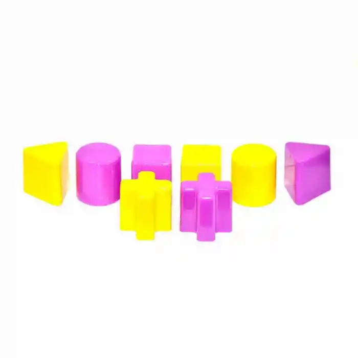 AE-1312 SEVİMLİ BULTAK KÜP