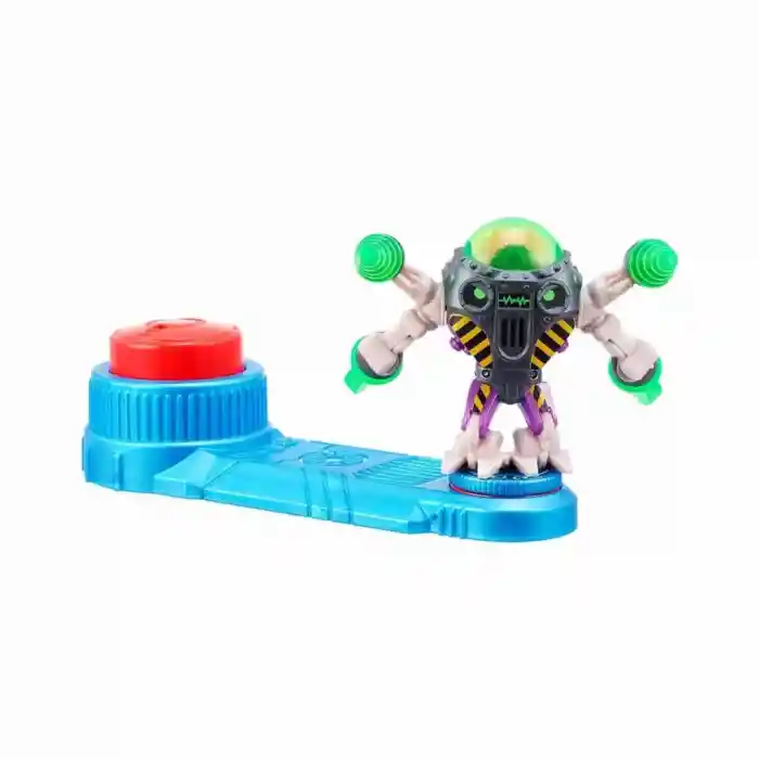 Akedo S2 Dev Tekli Paket 14240