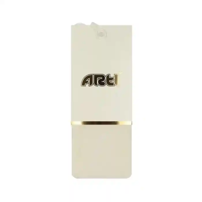 Alona Düz Külotlu Çorap 1-5 300182 Krem