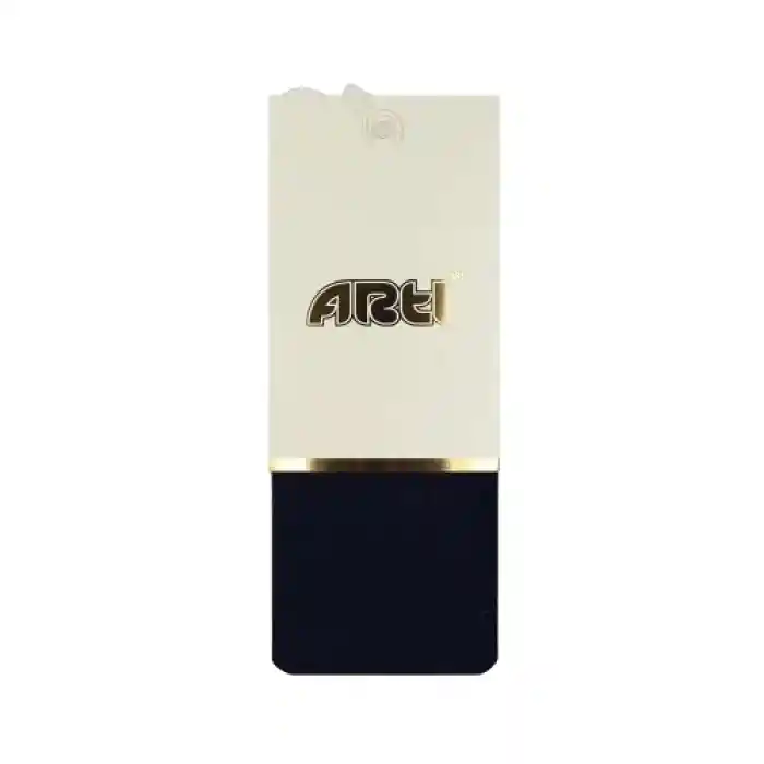 Alona Düz Külotlu Çorap 1-5 300182 Siyah