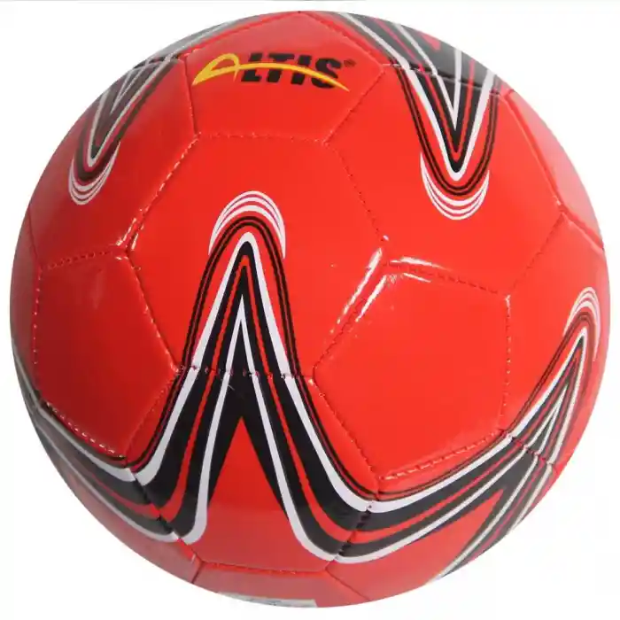 Futbol Topu XC100