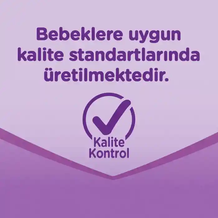 Prosyneo Devam Sütü No2 6-12 Ay 400 Gr