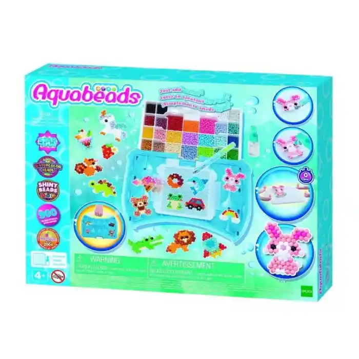 Elişi Başlangıç Stüdyosu