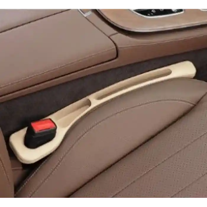 Araba Koltuk Arası Düşme Engelleyici Organizer 2 li