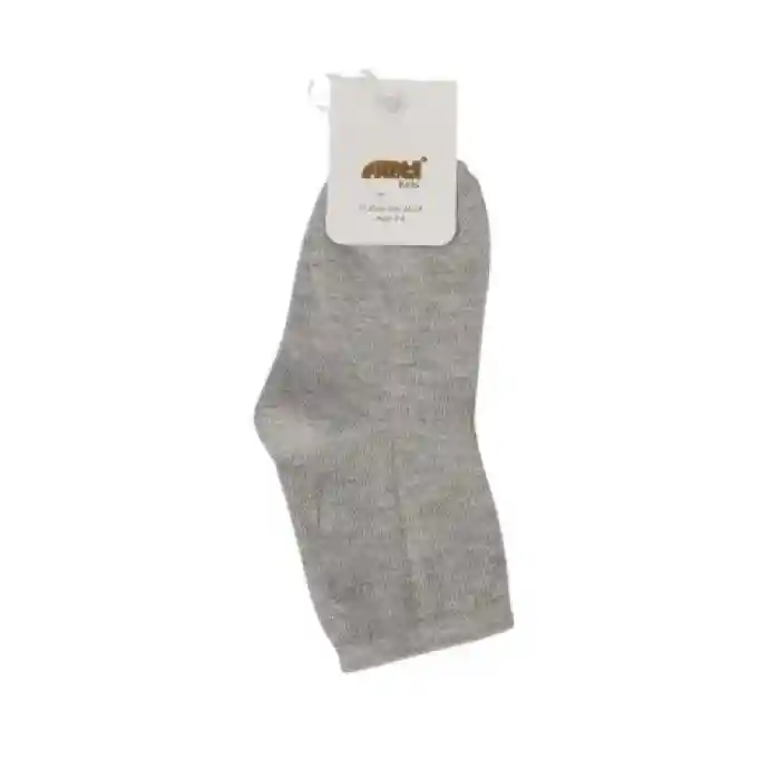 Artı Tiger Soket Çorap 200028 Asorti