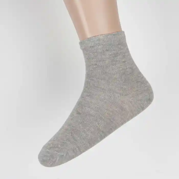 Artı Tiger Soket Çorap 200028 Asorti