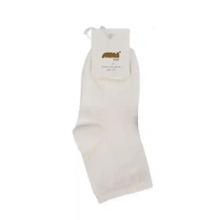 Artı Tiger Soket Çorap 200028 Asorti