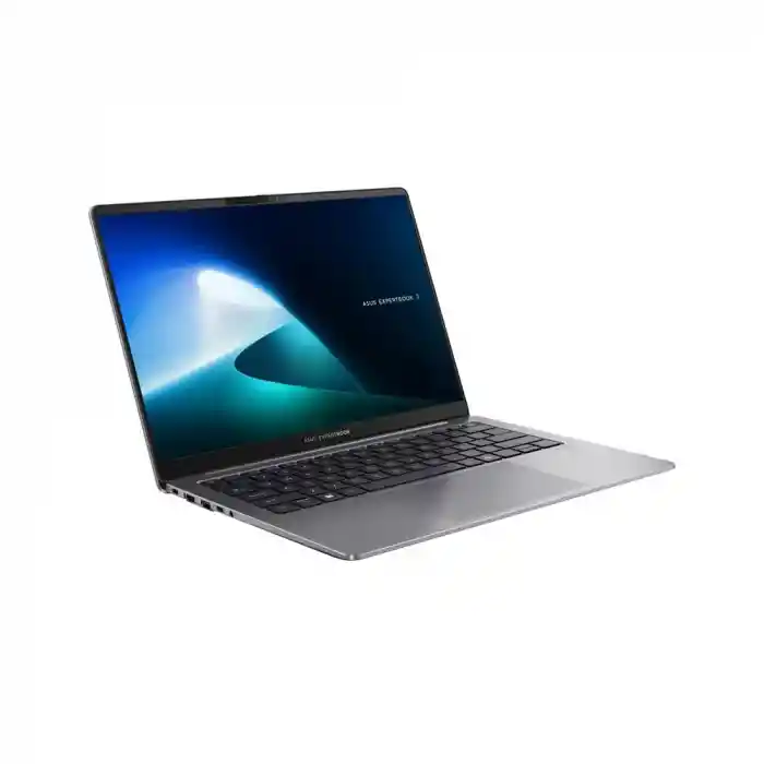 ASUS EXPERTBOOK P5405 ULTRA 7 258v 32GB 1TB SSD 14 FHD FREEDOS NOTEBOOK