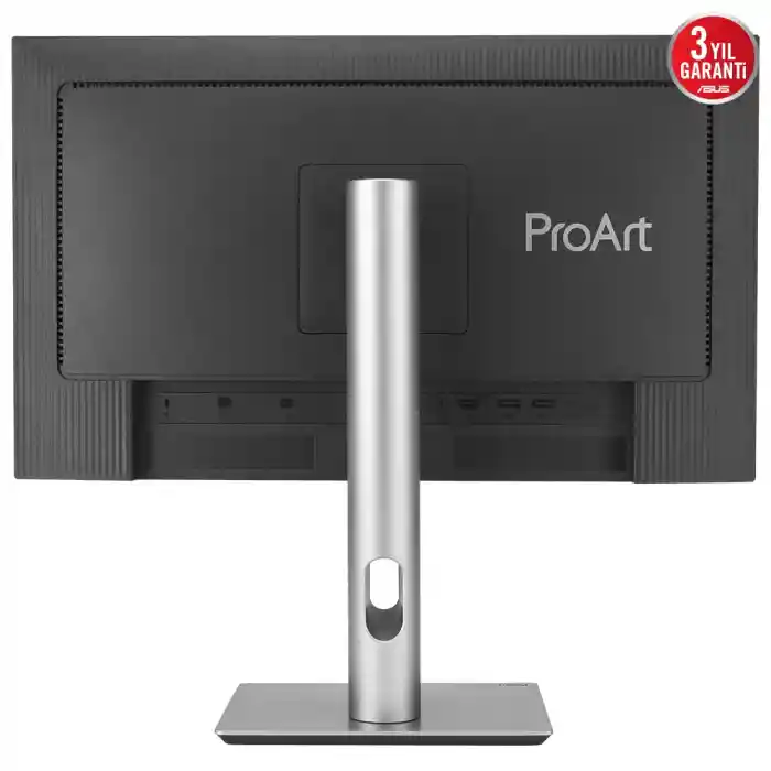 ASUS PROART PA278CFRV 27 5MS 2K 2560x1440 DP/HDMI/DVI VESA MM LED MONITOR