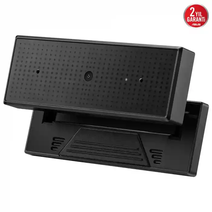 ASUS ROG EYE S YAYINCI KAMERA FULL HD 1080P AI-MIC