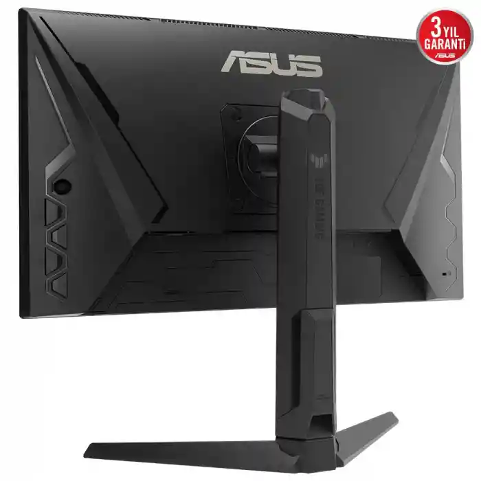 ASUS TUF GAMING VG259QMRL5A 24.5 0.3MS 310HZ 1920x1080 2xHDMI/DP PIVOT MM FAST IPS MONITOR